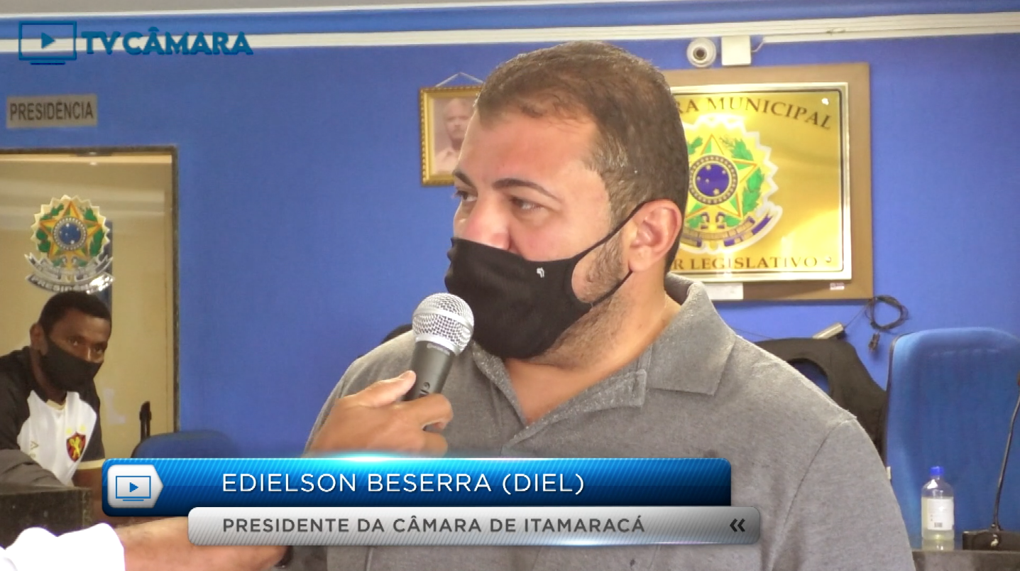 Avaliação do Primeiro Semestre de 2021