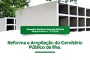 Cemitério Público